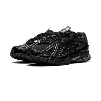 NEW BALANCE 1906A BLACK