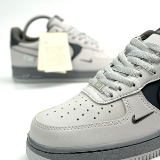 NIKE AIR FORCE 1 LOW