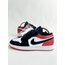 NİKE JORDAN 1 MULTİ TRAİNERS