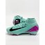 NİKE MERCURİAL ZOOM SUPERFLY 9 ELİTE KRAMPON