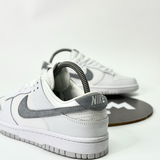 NİKE DUNK LOW GS 