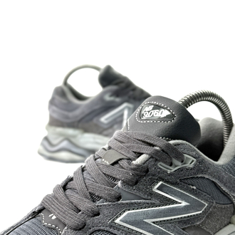 NEW BLANCE 9060 ARCTIC