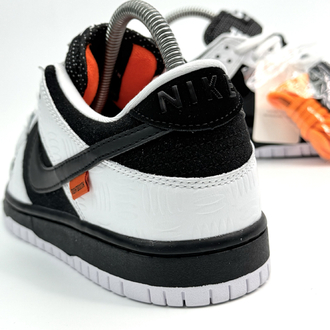NİKE SB DUNK LOW X TGHTBOOTH