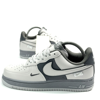 NIKE AIR FORCE 1 LOW