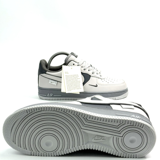NIKE AIR FORCE 1 LOW