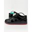 NİKE DUNK LOW SB MAFİA