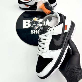 NİKE SB DUNK LOW X TGHTBOOTH