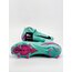 NİKE MERCURİAL ZOOM SUPERFLY 9 ELİTE KRAMPON