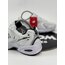 NEW BLANCE 530 CLASIC