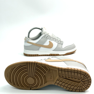 NİKE DUNK LOW RETRO SE PREMIUM