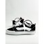 VANS OFF THE WALL JUMBO