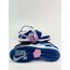 Nike SB Dunk Low Born X Raised One Block At A Time