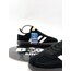 ADİDAS SPEZIAL BLACK & WHİTE