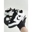 NİKE DUNK JUMBO PANDA