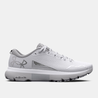 UNDER ARMOUR RUNNING 