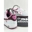 NİKE AİR FORCE 1 LOW VALENTİNE’s DAY