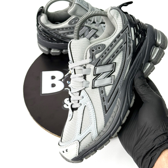 NEW BLANCE 1906 GRI