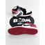 NİKE JORDAN 1 MULTİ TRAİNERS