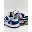 Nike SB Dunk Low Born X Raised One Block At A Time