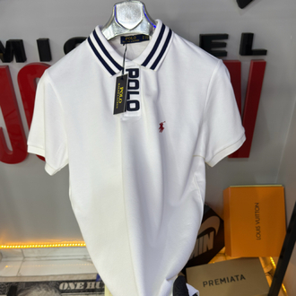 POLO YAKA DETAYLI PREMIUM code:00216