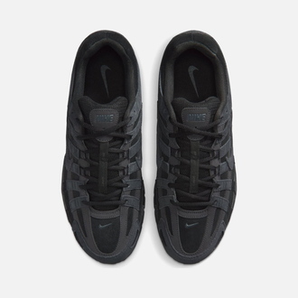NIKE P6000 BLACK