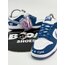 Nike SB Dunk Low Born X Raised One Block At A Time