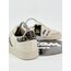 ADİDAS SAMBA XLG LEOPAR