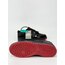 NİKE DUNK LOW SB MAFİA