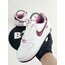 NİKE AİR FORCE 1 LOW VALENTİNE’s DAY