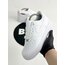 NİKE AİR FORCE 1 PREMIUM