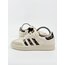 ADİDAS SAMBA XLG LEOPAR