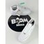 NİKE AİR FORCE 1 CLASSIC