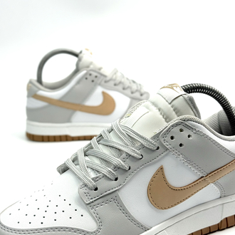 NİKE DUNK LOW RETRO SE PREMIUM