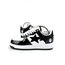 BAPE STA