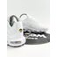 NİKE AİR MAX TN WHİTE REFLEKTÖR