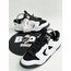 NİKE DUNK JUMBO PANDA