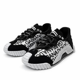 DALCE & GABBANA COETED 