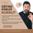 Sosyal Medya Uzmanı Nasıl Olunur?