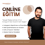 Sosyal Medya Uzmanı Nasıl Olunur?