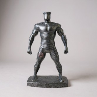 Destroyer (Marvel) | 3D Baskı