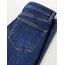 Mango jean