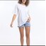 Pull&Bear