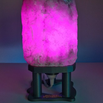 BORUCEREN Lumera No:02