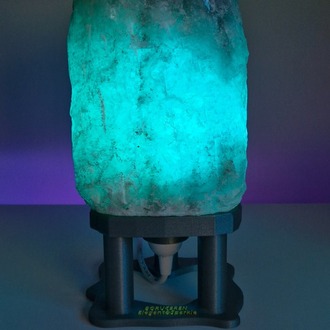 BORUCEREN Lumera No:02