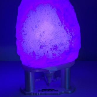 BORUCEREN Lumera No:03