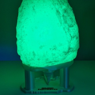 BORUCEREN Lumera No:03