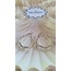 ZARİF VE ŞIK HALKA KÜPE SILVER RENGİ