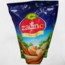 Vegeta  (500g)