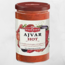 Ajvar (850g)