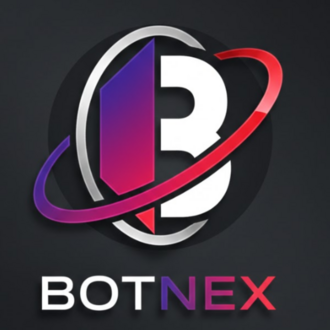 BotNex │Ticket 1 Aylık!